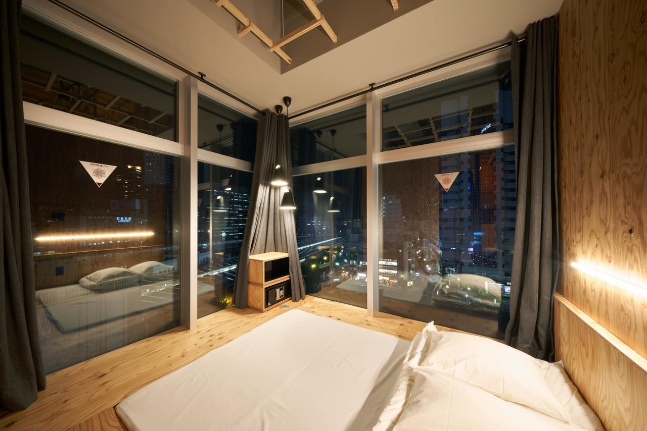 Habitación Superior
